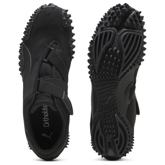 Puma Mostro OG Prime